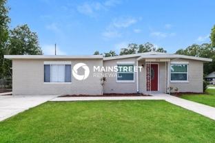 502 Glad Rd - Photo 1 of 1