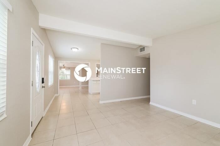 502 Glad Rd - Photo 2 of 15