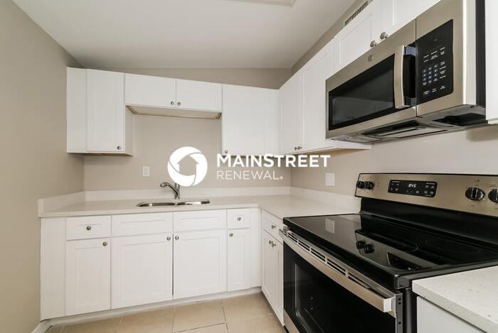502 Glad Rd - Photo 6 of 15