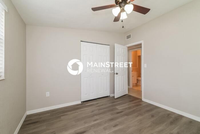 502 Glad Rd - Photo 7 of 15
