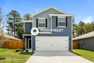 23019 Bellini Dr - Photo 1 of 1