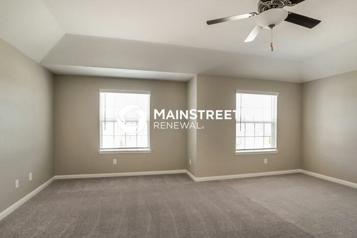 23019 Bellini Dr - Photo 7 of 17