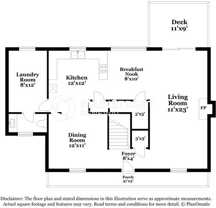 7739 Elm Tree Ln - Photo 1 of 1