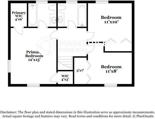 7739 Elm Tree Ln - Photo 2 of 17