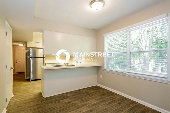 7739 Elm Tree Ln - Photo 6 of 17