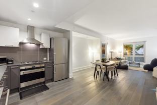 1075 Market Street #212 - Photo 1 of 1