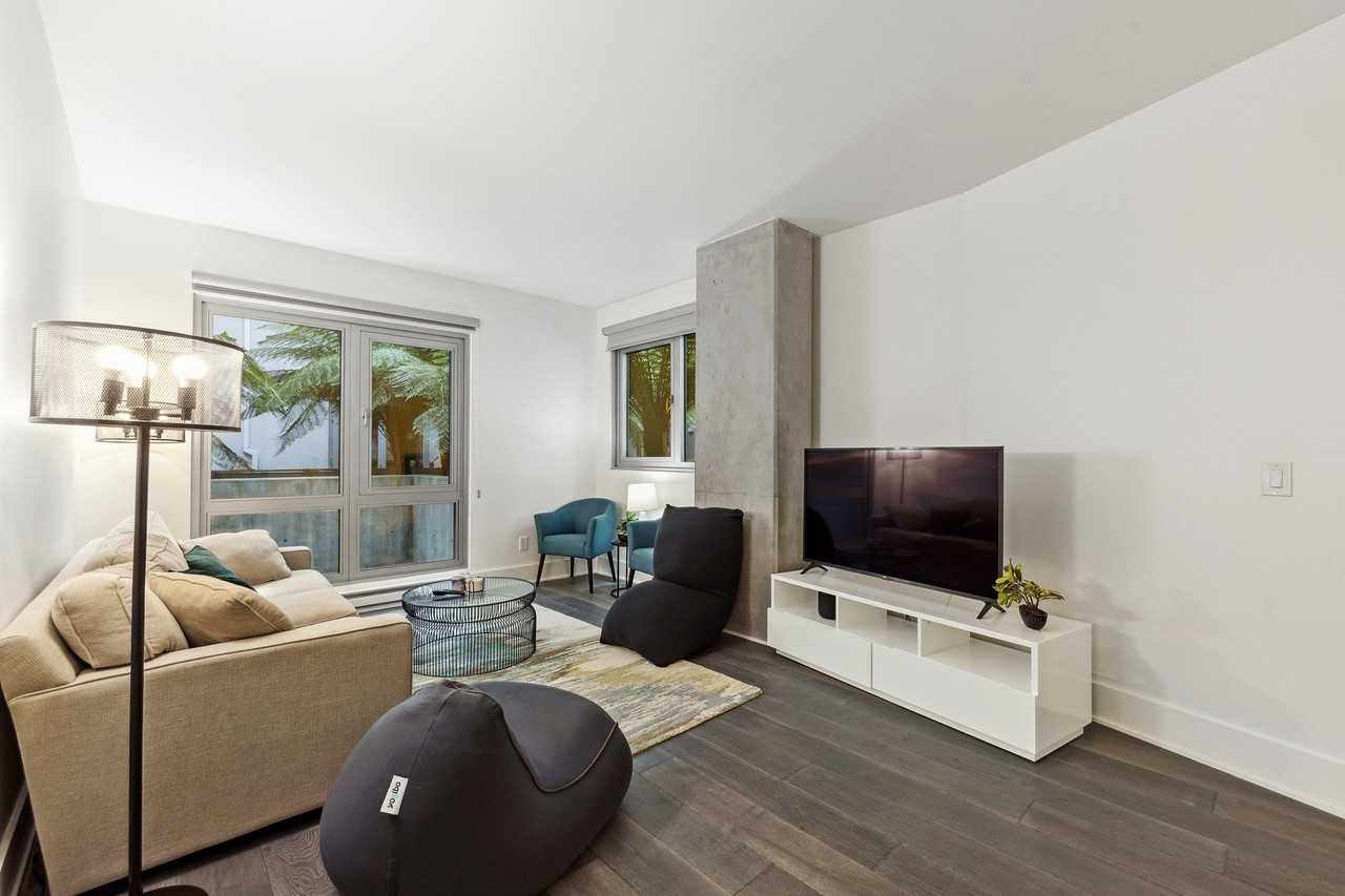 1075 Market Street #212 - Photo 7 of 31