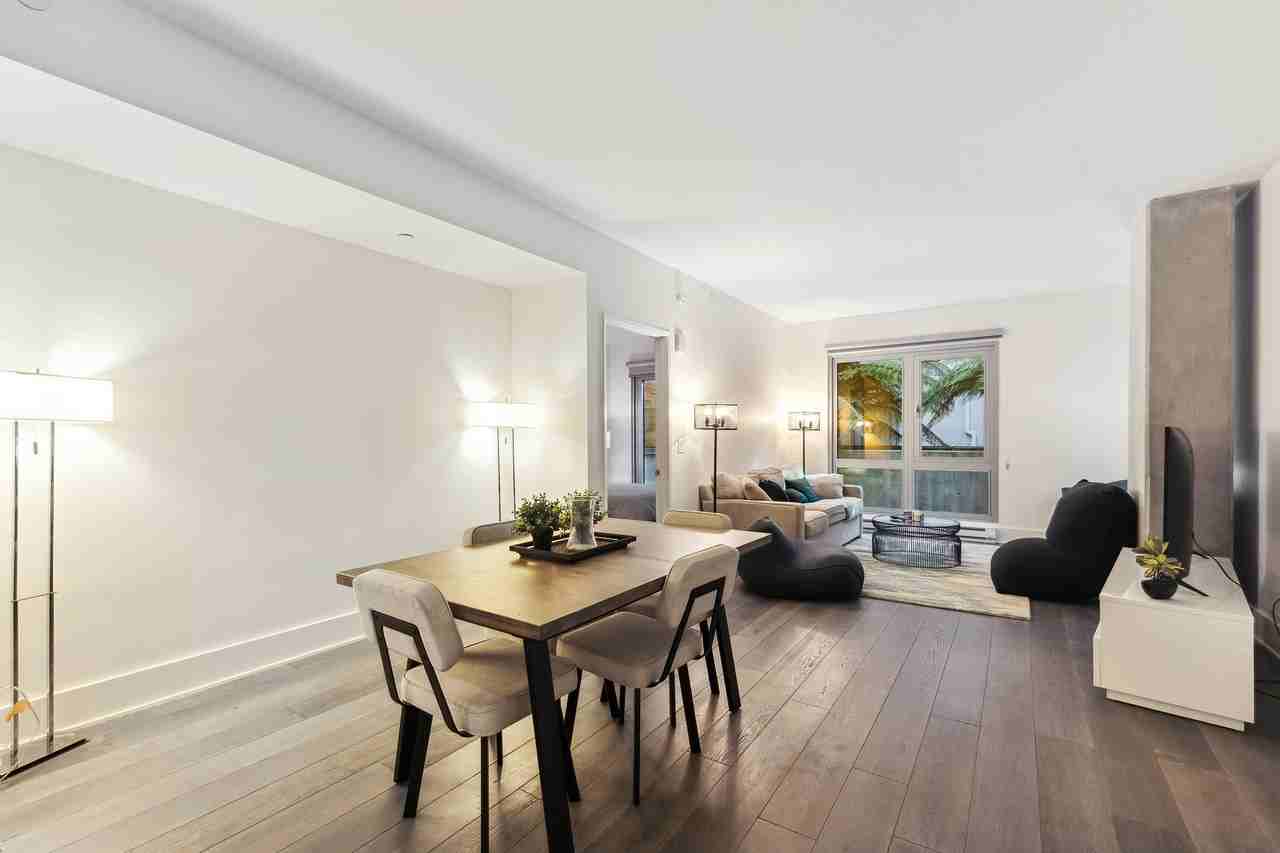 1075 Market Street #212 - Photo 4 of 31