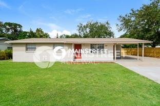 703 59th Avenue Ter W - Photo 1 of 1