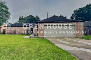 1070 Red Rock Canyon Dr - Photo 1 of 1
