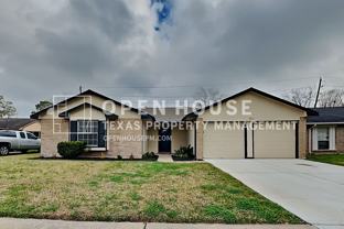 7011 Sharpsburg Dr - Photo 1 of 1