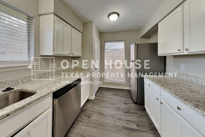 7011 Sharpsburg Dr - Photo 6 of 19