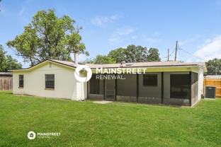 8235 Gershwin St - Photo 1 of 1