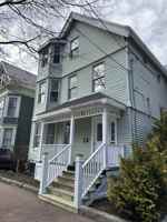 featured image of 515 Cumberland Ave