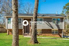6594 Davison Rd - Photo 1 of 1