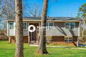 featured image of 6594 Davison Rd