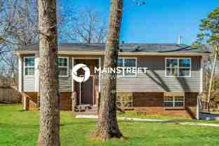 6594 Davison Rd - Photo 1 of 1