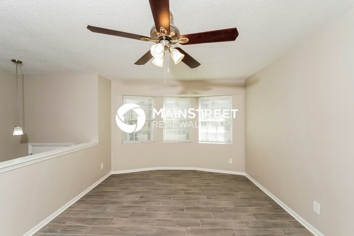 6594 Davison Rd - Photo 2 of 16