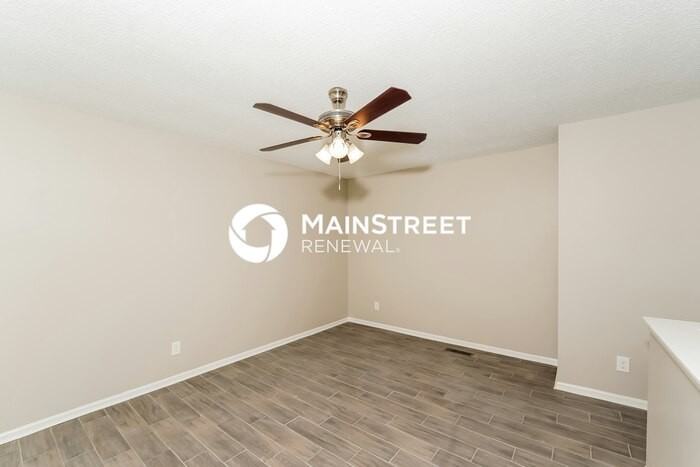 6594 Davison Rd - Photo 3 of 16