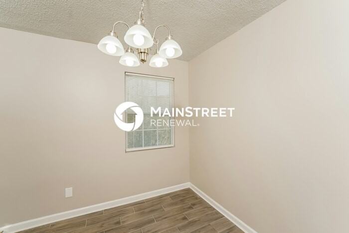 6594 Davison Rd - Photo 4 of 16