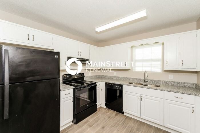 6594 Davison Rd - Photo 5 of 16