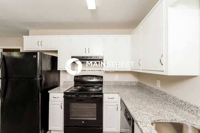6594 Davison Rd - Photo 6 of 16