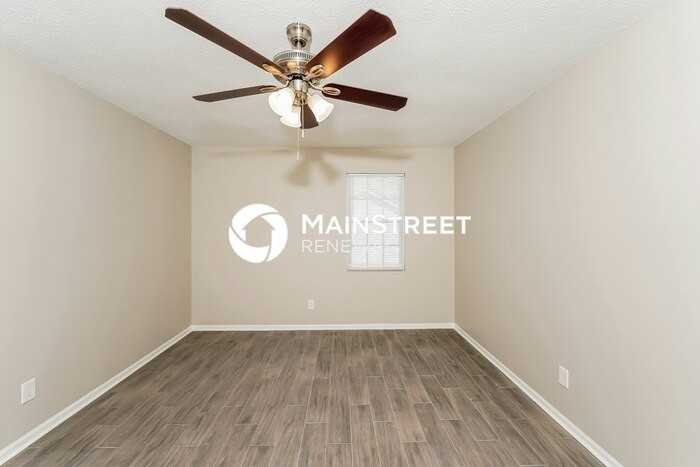 6594 Davison Rd - Photo 7 of 16