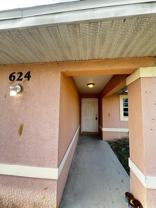 624 Hancock Bridge Parkway - Photo 1 of 1