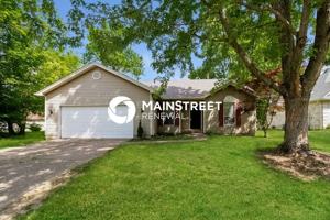 featured image of 516 Church Ln