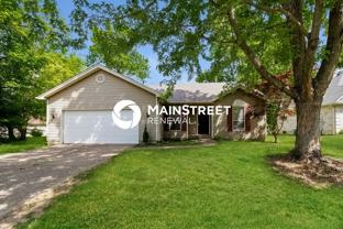 516 Church Ln - Photo 1 of 1
