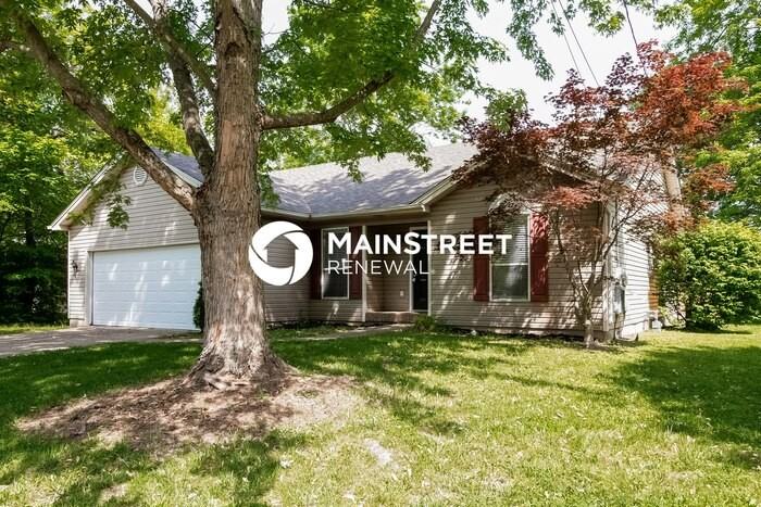 516 Church Ln - Photo 2 of 16