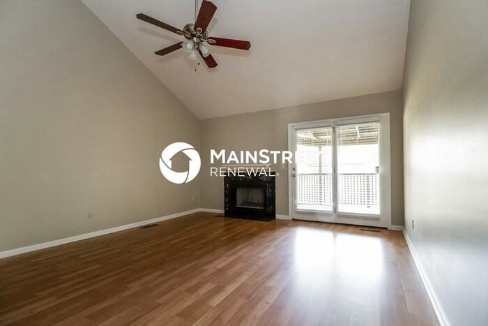 516 Church Ln - Photo 3 of 16