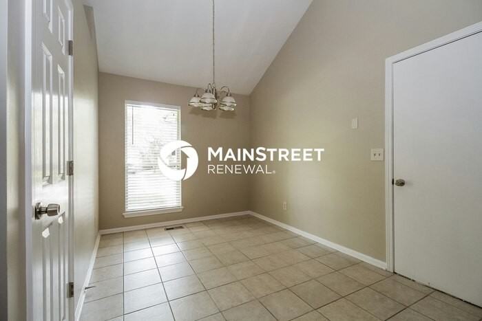516 Church Ln - Photo 5 of 16