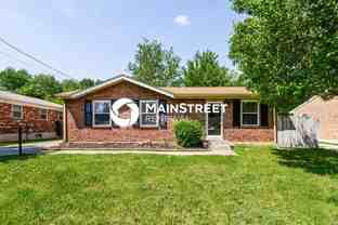 6705 Yuma Way - Photo 1 of 1