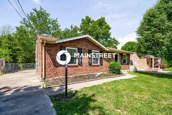 6705 Yuma Way - Photo 2 of 14