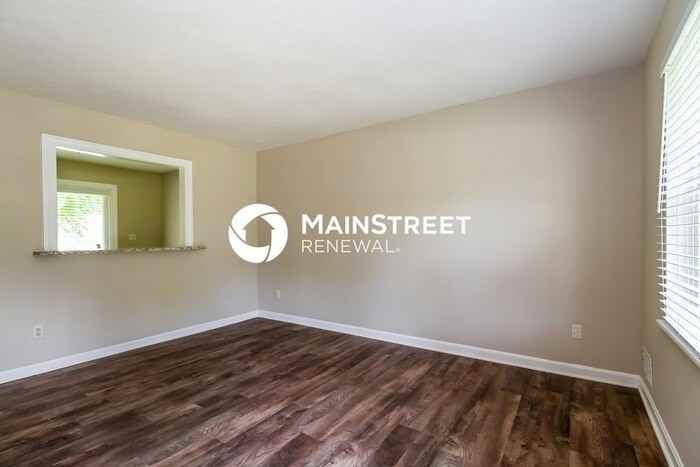 6705 Yuma Way - Photo 3 of 14