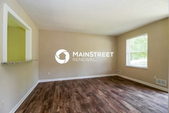 6705 Yuma Way - Photo 4 of 14
