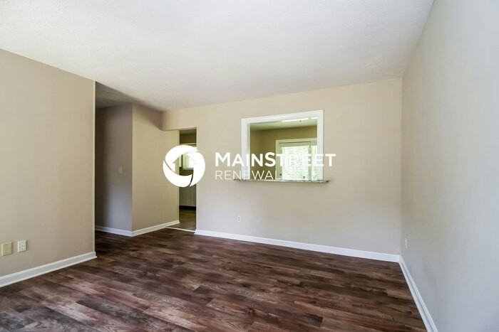 6705 Yuma Way - Photo 5 of 14