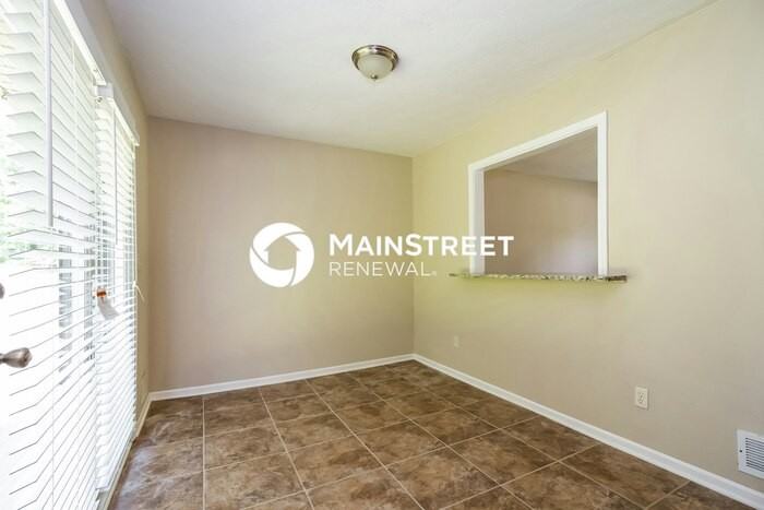 6705 Yuma Way - Photo 6 of 14