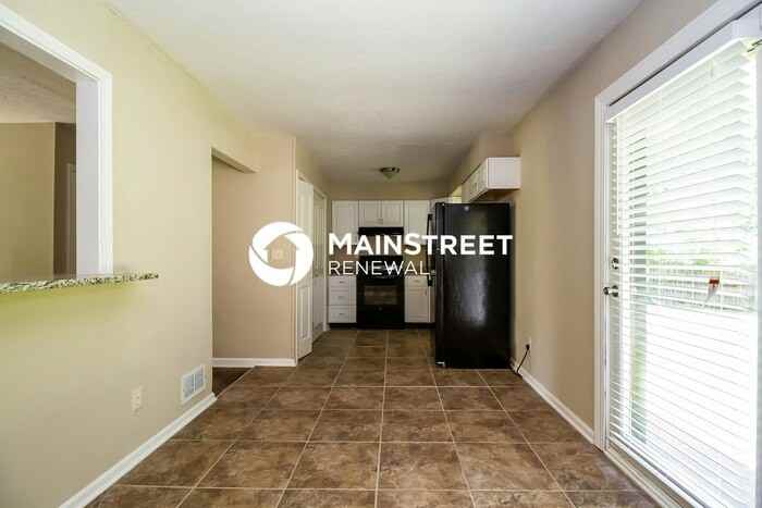 6705 Yuma Way - Photo 7 of 14
