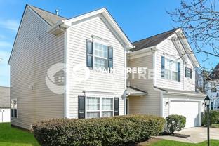 710 Byrum Way St - Photo 1 of 1