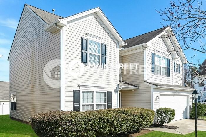 710 Byrum Way St - Photo 4 of 17