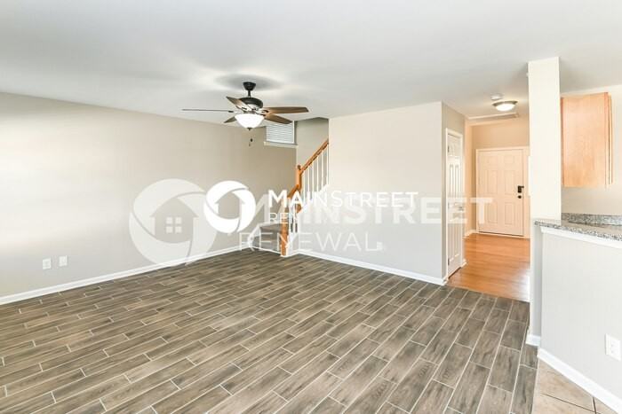 710 Byrum Way St - Photo 5 of 17