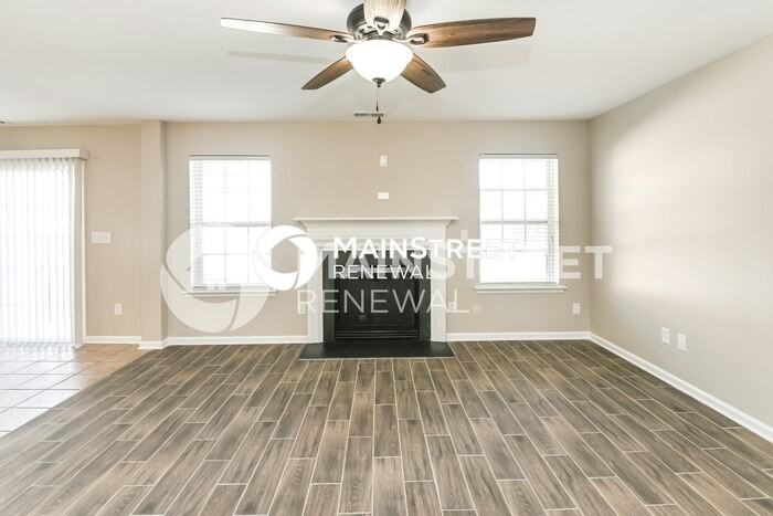 710 Byrum Way St - Photo 6 of 17
