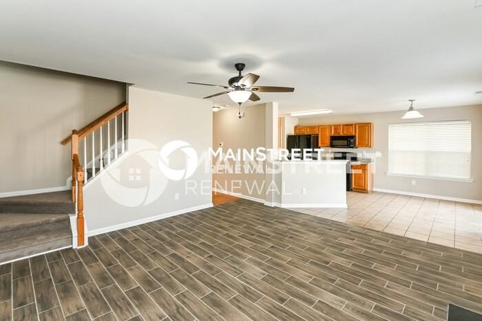 710 Byrum Way St - Photo 7 of 17