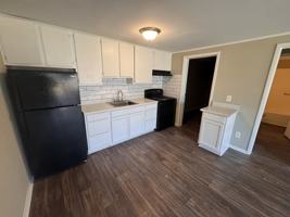 featured image of 1251 Dunlap Rd Ne
