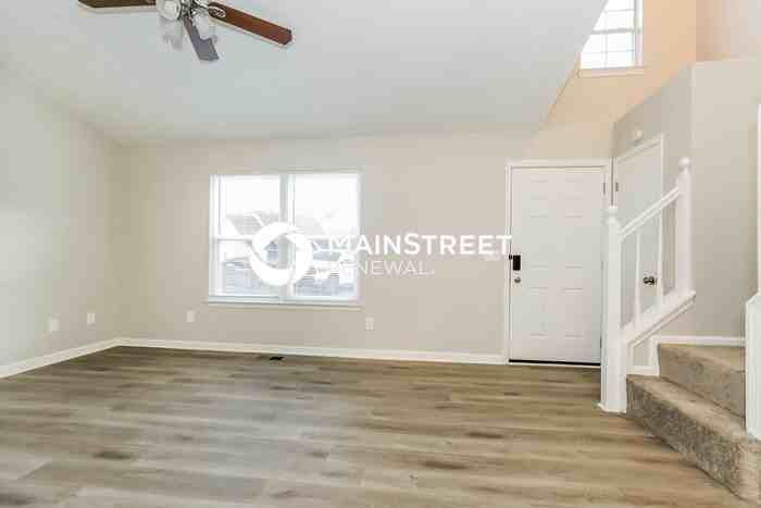 1309 Cadogan Way - Photo 3 of 17
