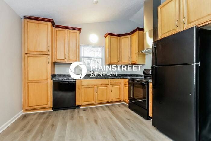 1309 Cadogan Way - Photo 6 of 17