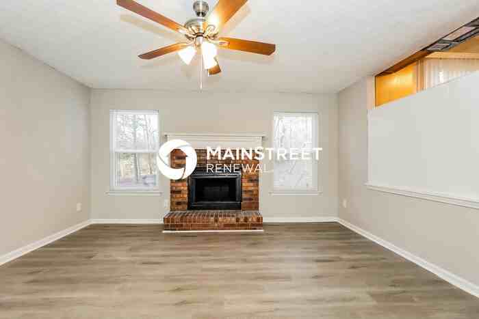 1309 Cadogan Way - Photo 7 of 17
