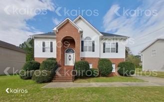 5283 Flint Hill Trce - Photo 1 of 1